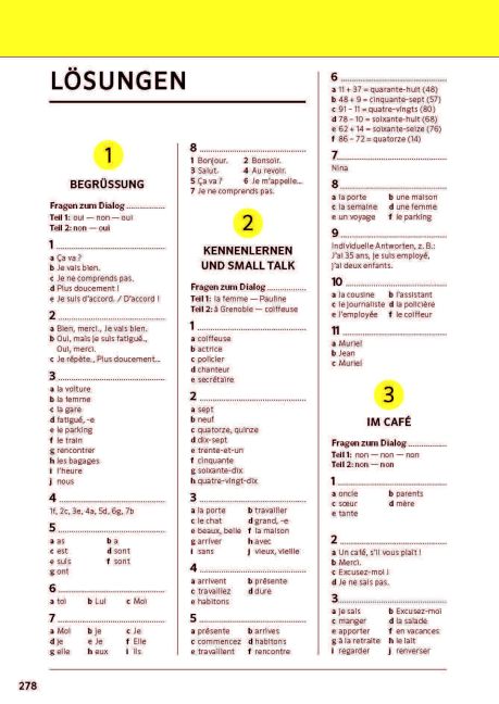 additionalImage5