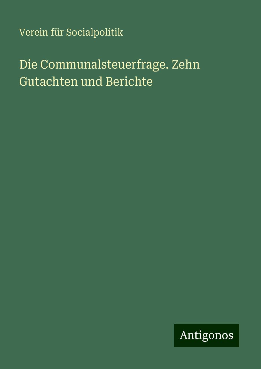 9783386442480