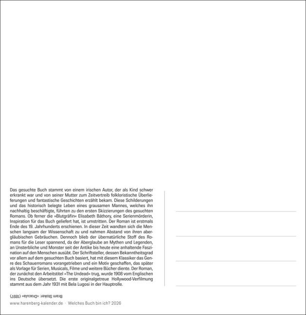 additionalImage8