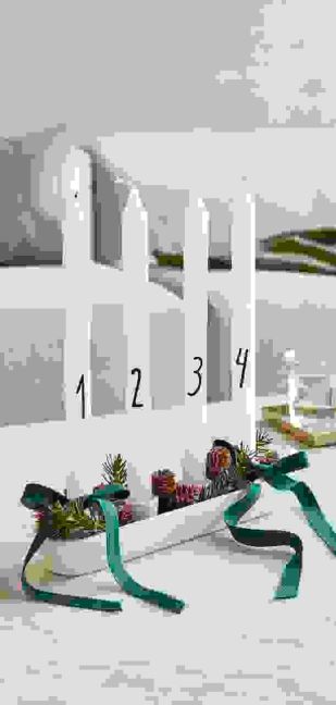 additionalImage3