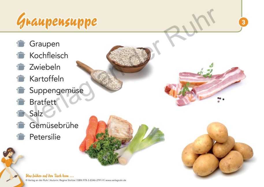 additionalImage2
