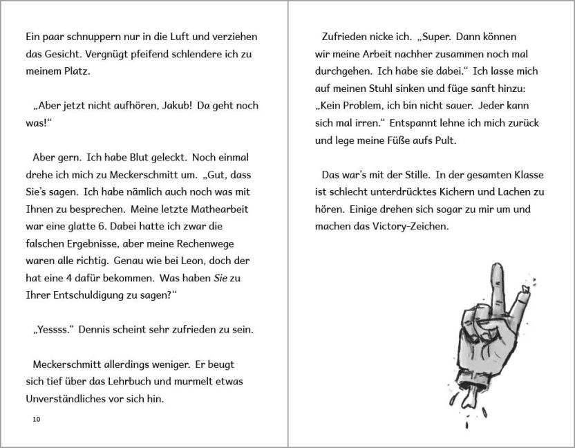 additionalImage1