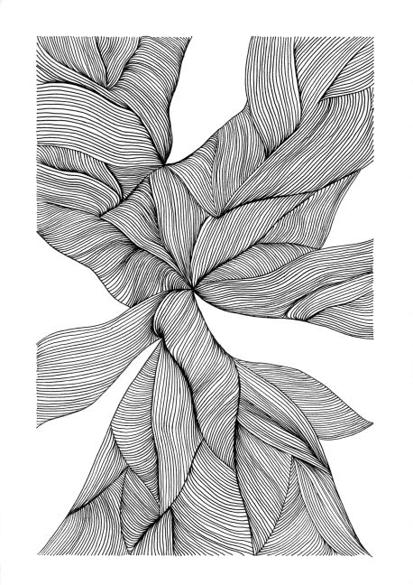 additionalImage6