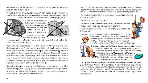 additionalImage6