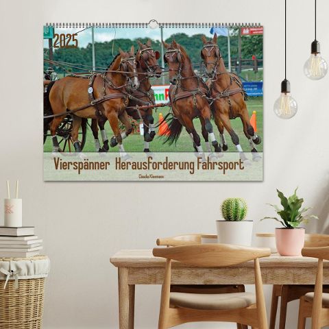additionalImage1