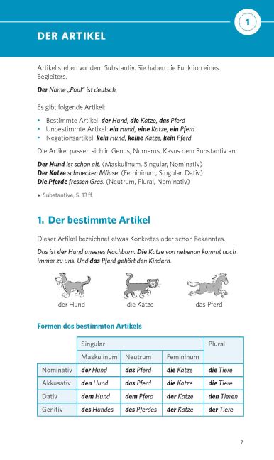 additionalImage2
