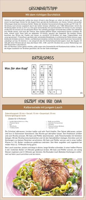 additionalImage2