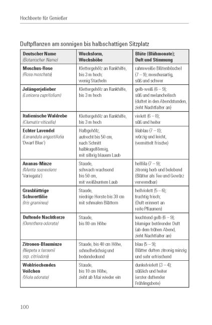 additionalImage5