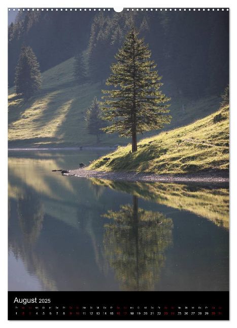 additionalImage12