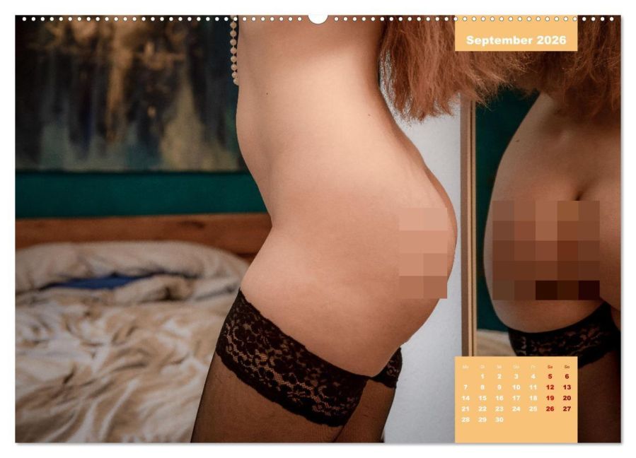 additionalImage13