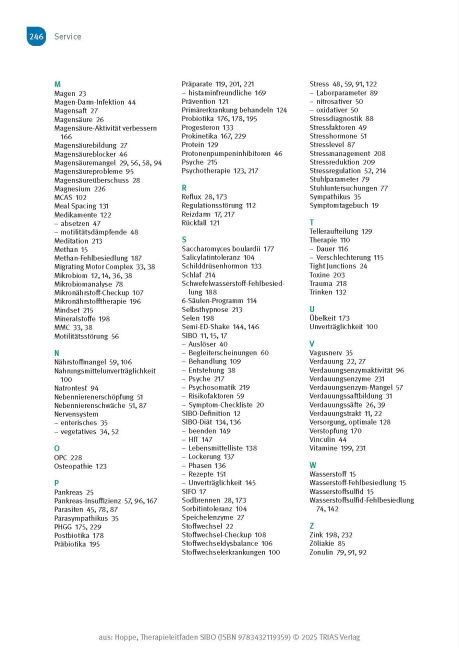 additionalImage19