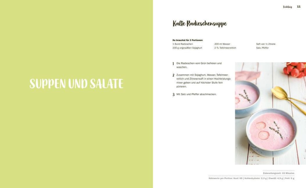 additionalImage1