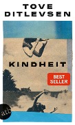 Kindheit