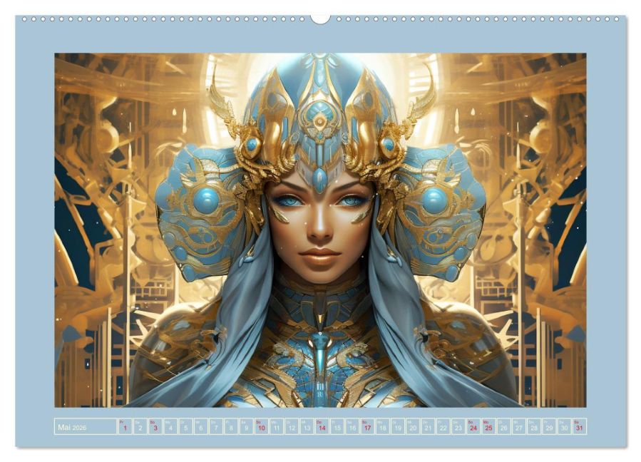 additionalImage10