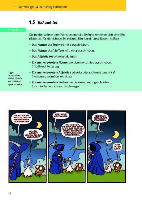 additionalImage5