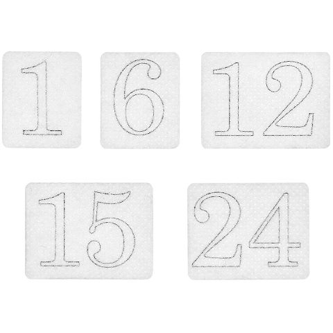 additionalImage3