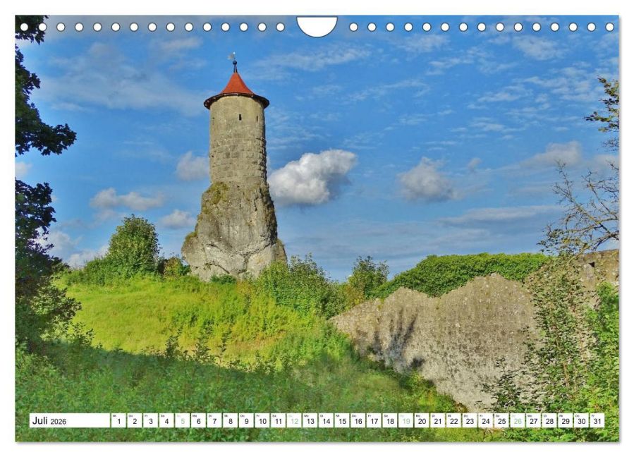 additionalImage12