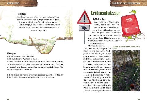 additionalImage2