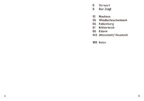 additionalImage1