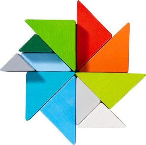 additionalImage4
