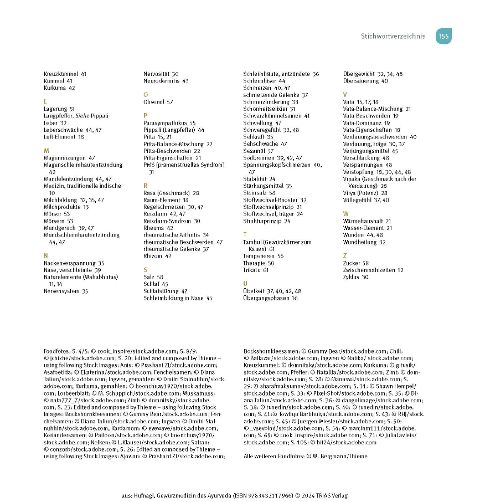 additionalImage17