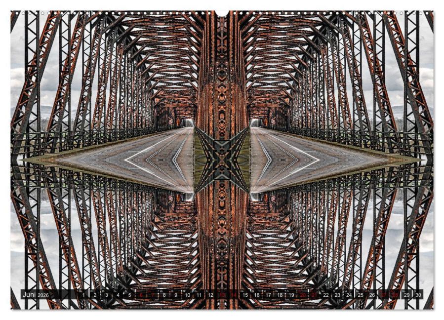 additionalImage11