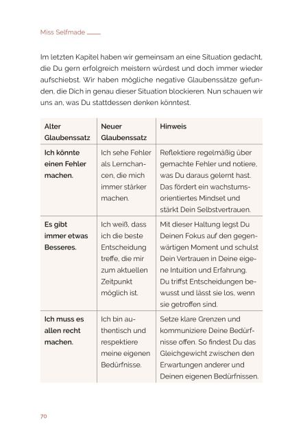 additionalImage5