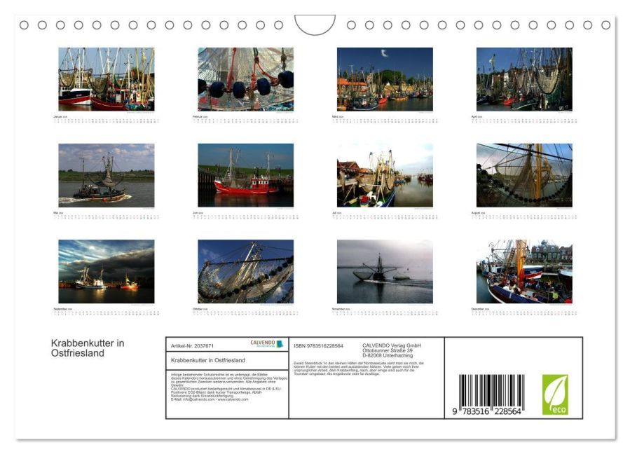 additionalImage5