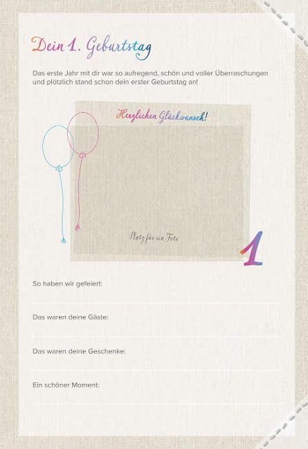 additionalImage4