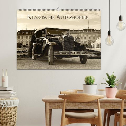 additionalImage1