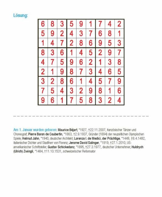additionalImage2