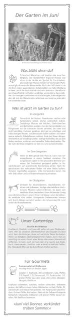 additionalImage12