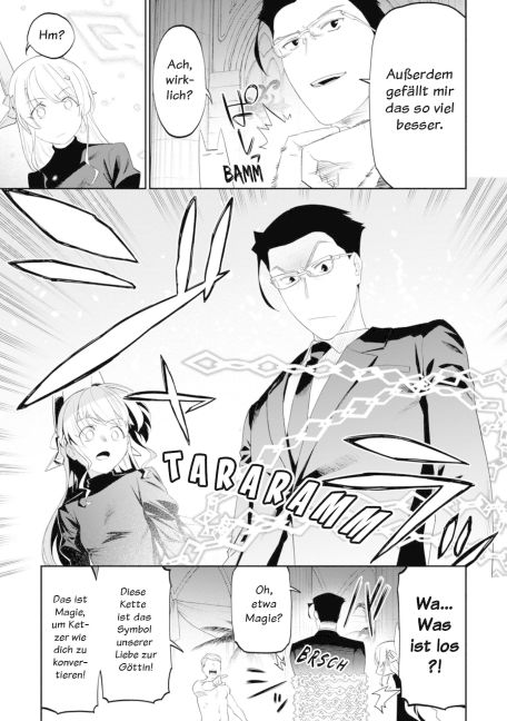 additionalImage7