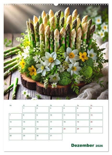 additionalImage3