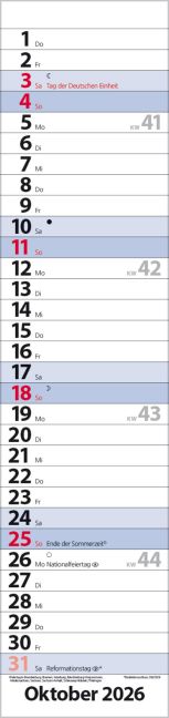 additionalImage10
