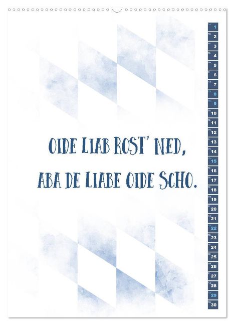 additionalImage11