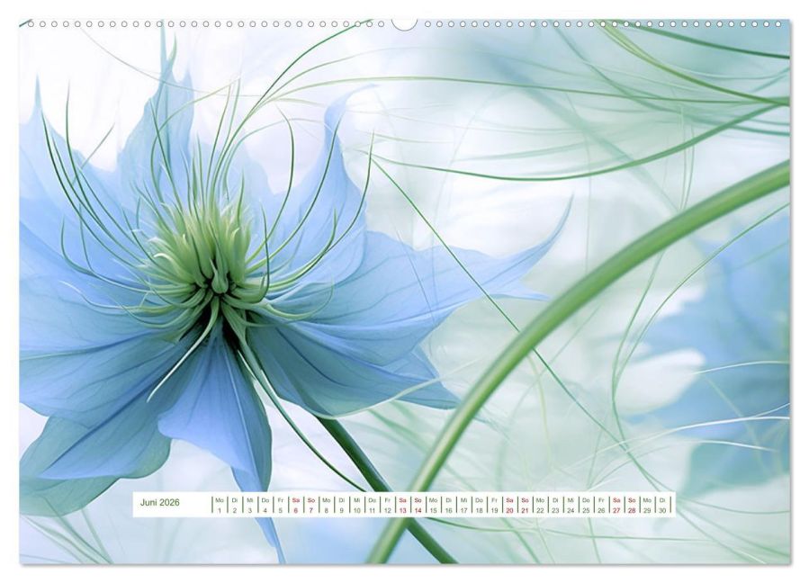 additionalImage11