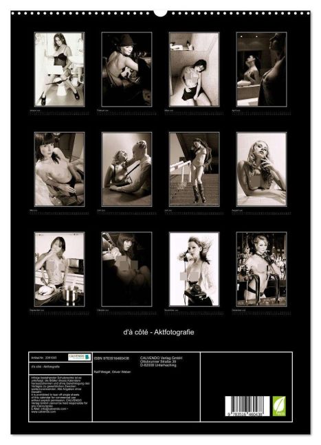 additionalImage4