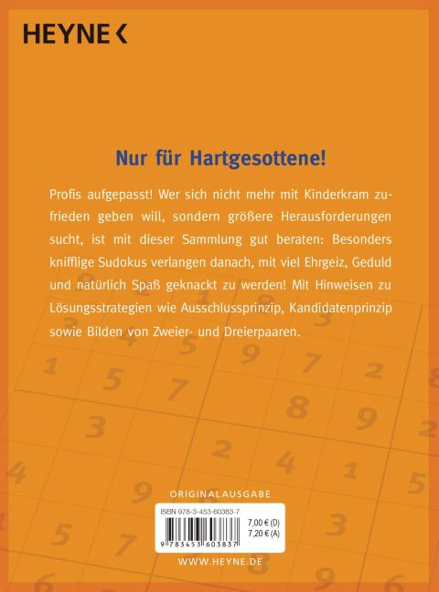 additionalImage1