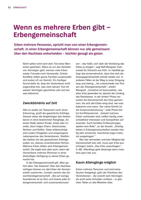 additionalImage7