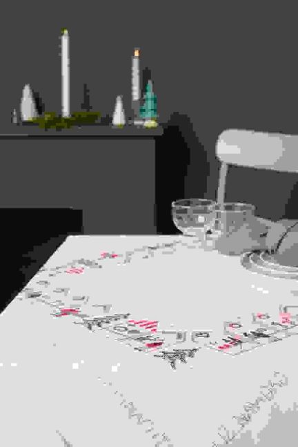 additionalImage3