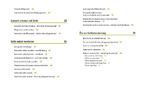additionalImage2