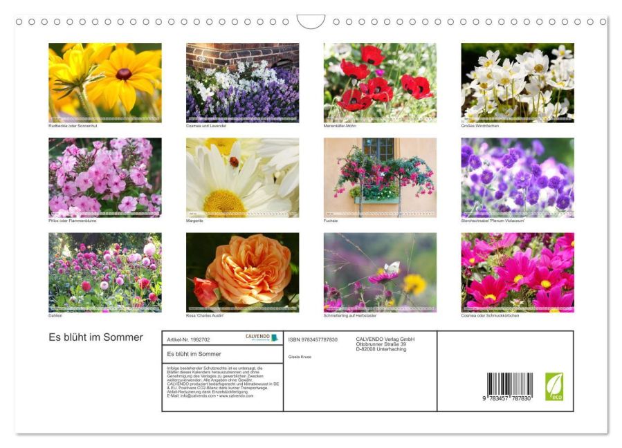 additionalImage5