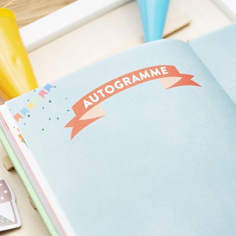 additionalImage12