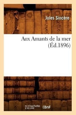 9782012525436