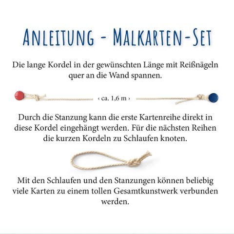 additionalImage8