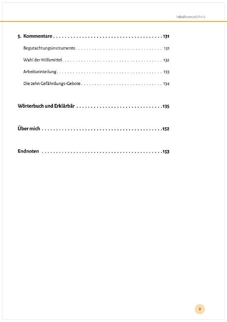 additionalImage6