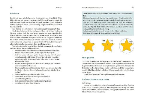 additionalImage5