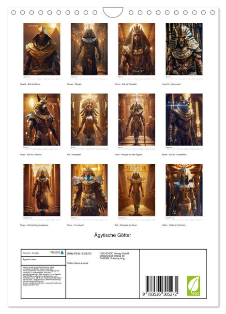 additionalImage5