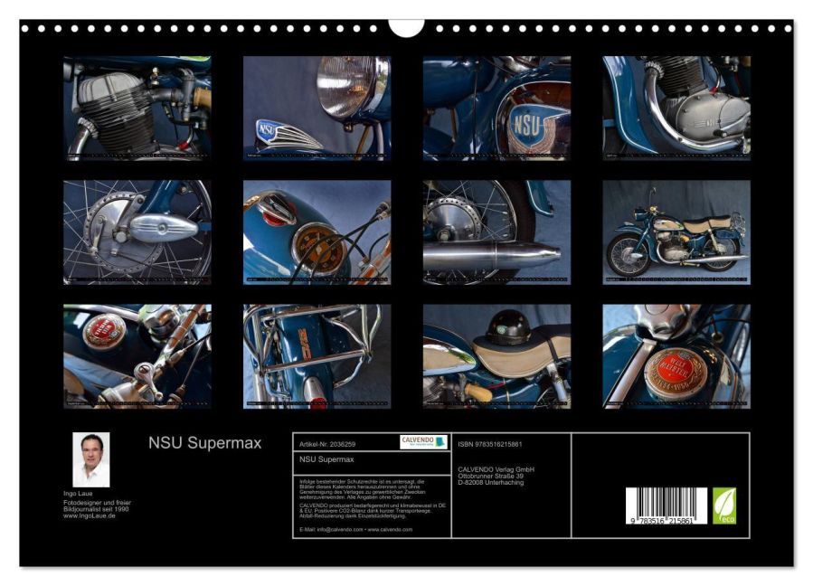 additionalImage5